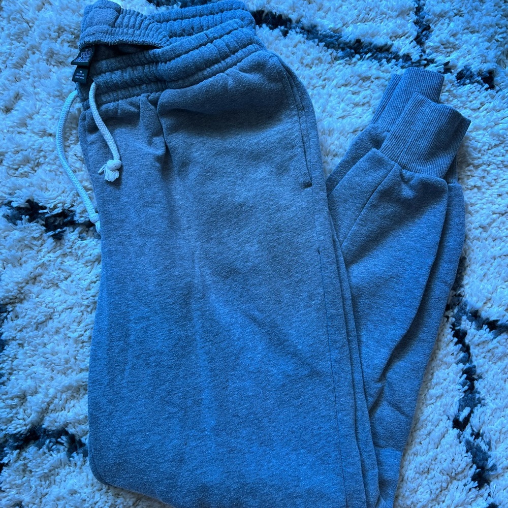 Wild Fable jogger sweatpants
